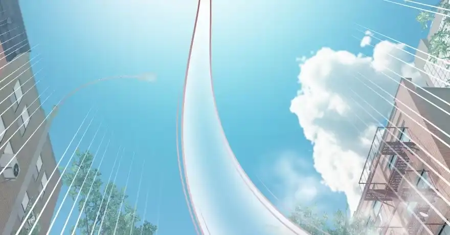 《魔神的恋爱法则》愚笨的女人其实也有好处 第65页