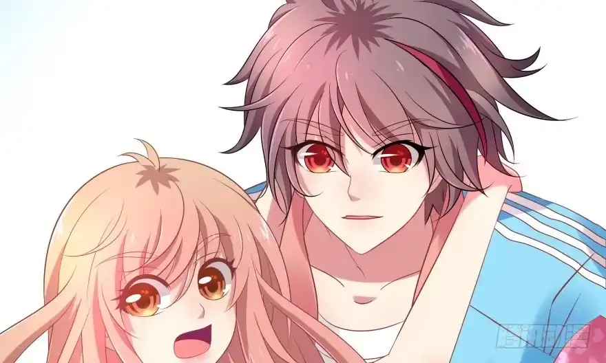 《魔神的恋爱法则》愚笨的女人其实也有好处 第78页