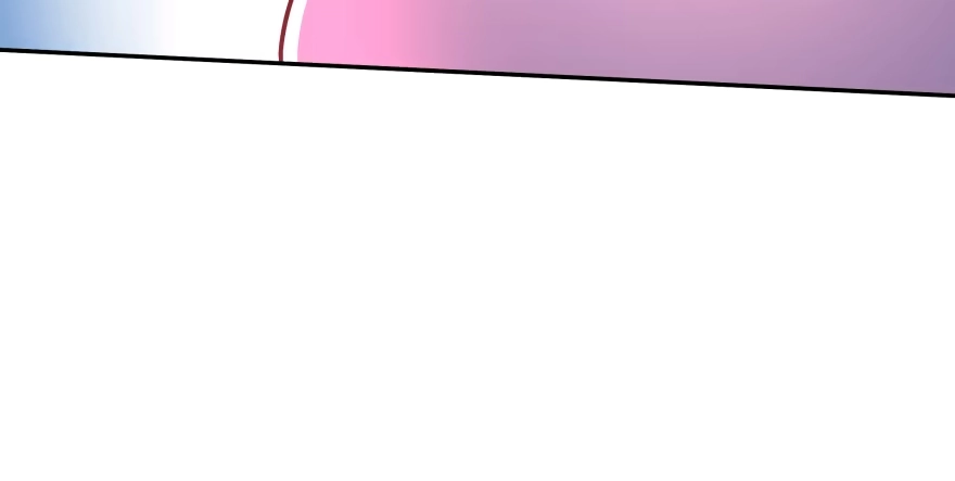 《魔神的恋爱法则》愚笨的女人其实也有好处 第87页