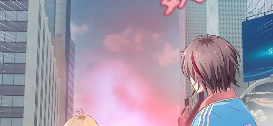 《魔神的恋爱法则》愚笨的女人其实也有好处 第44页