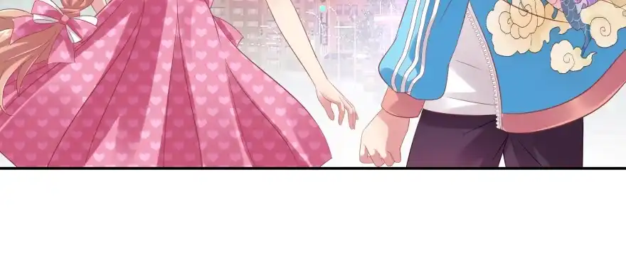 《魔神的恋爱法则》愚笨的女人其实也有好处 第46页