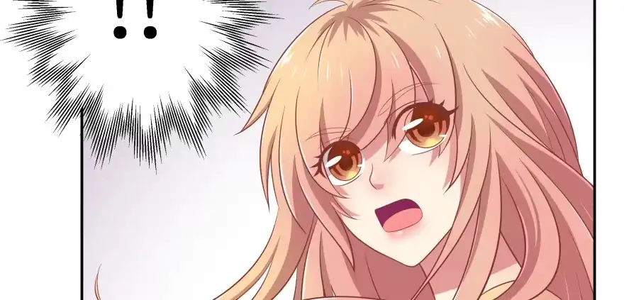 《魔神的恋爱法则》愚笨的女人其实也有好处 第40页
