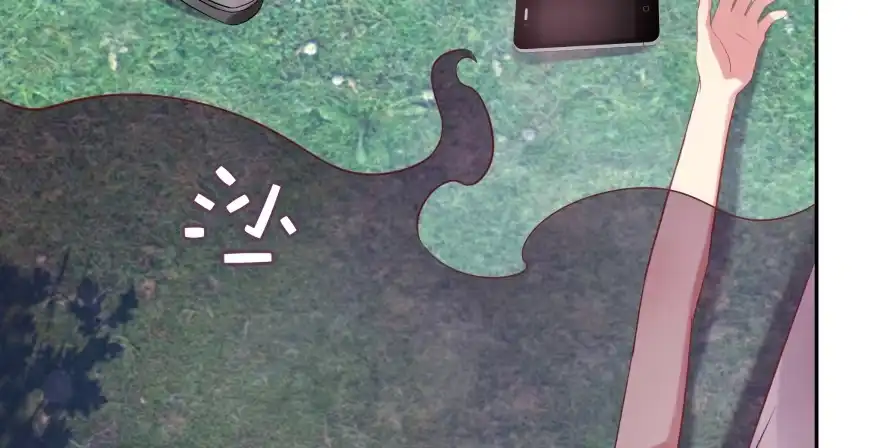 《魔神的恋爱法则》愚笨的女人其实也有好处 第71页