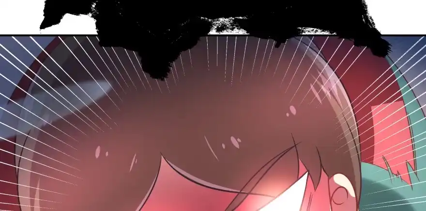 《魔神的恋爱法则》愚笨的女人其实也有好处 第33页