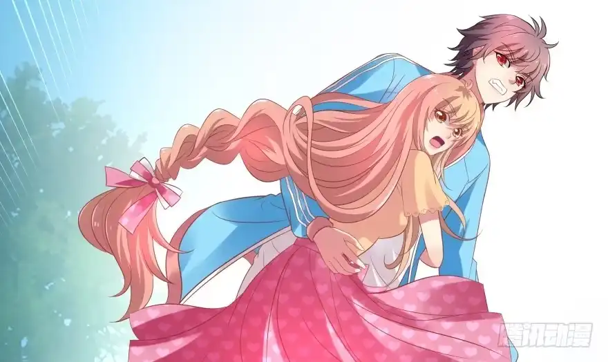 《魔神的恋爱法则》愚笨的女人其实也有好处 第148页