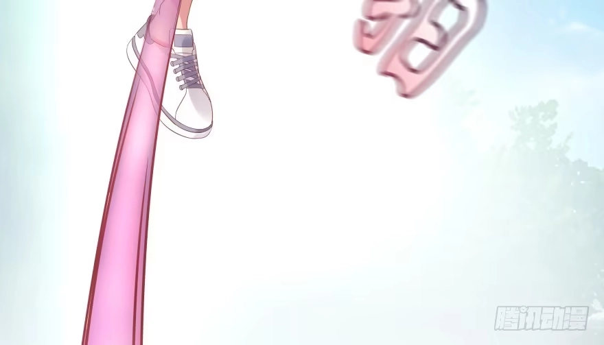 《魔神的恋爱法则》愚笨的女人其实也有好处 第150页