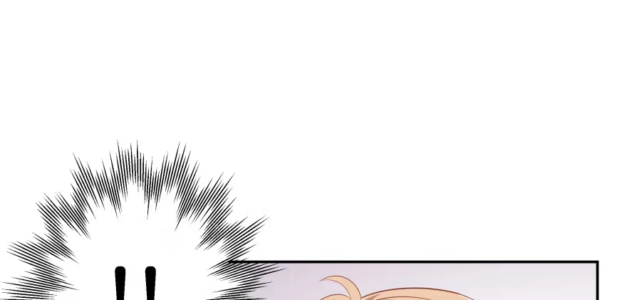 《魔神的恋爱法则》愚笨的女人其实也有好处 第39页