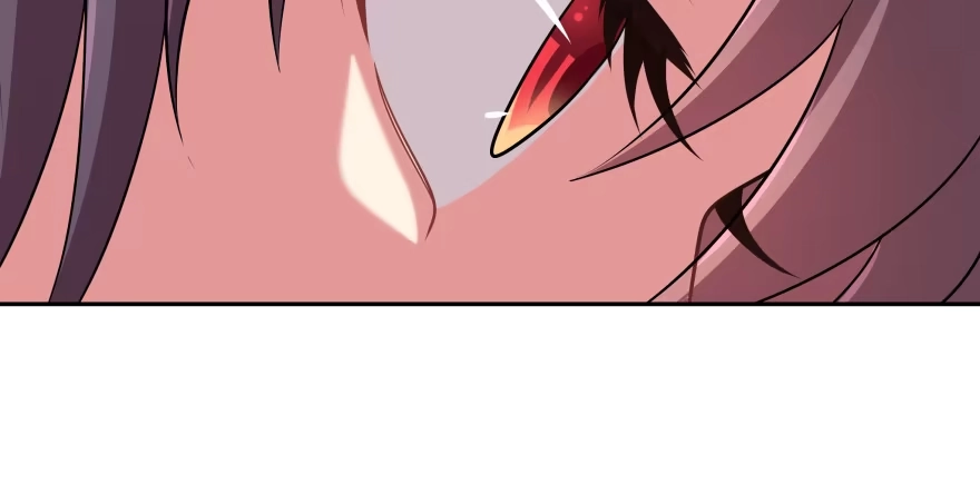 《魔神的恋爱法则》愚笨的女人其实也有好处 第106页