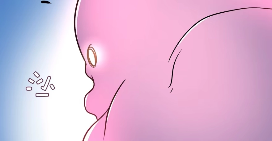 《魔神的恋爱法则》愚笨的女人其实也有好处 第86页