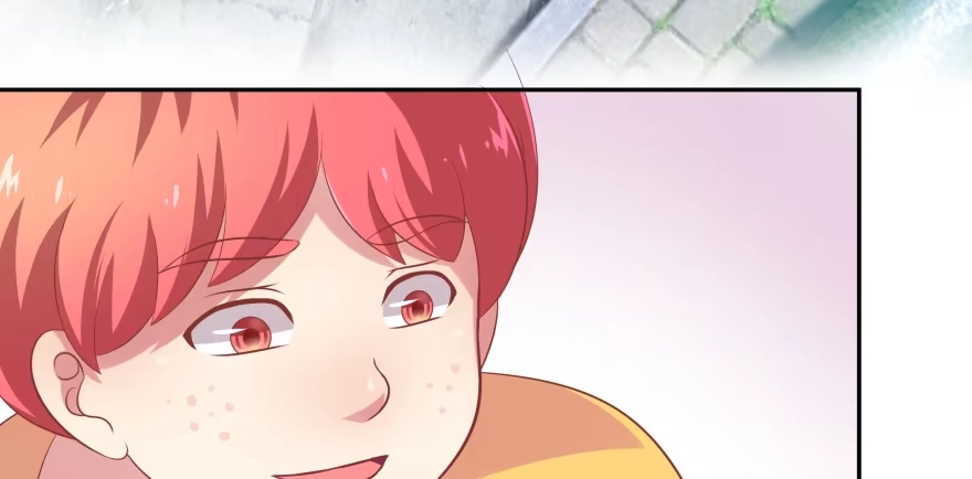 《魔神的恋爱法则》愚笨的女人其实也有好处 第11页