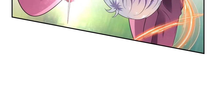 《魔神的恋爱法则》我好想你好想你 第119页