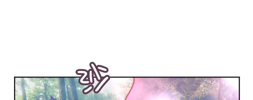 《魔神的恋爱法则》我好想你好想你 第167页