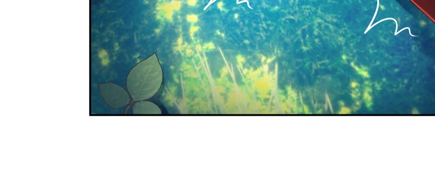 《魔神的恋爱法则》我好想你好想你 第36页