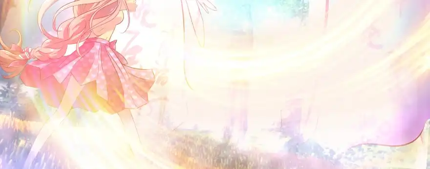 《魔神的恋爱法则》别怕我来救你！ 第107页
