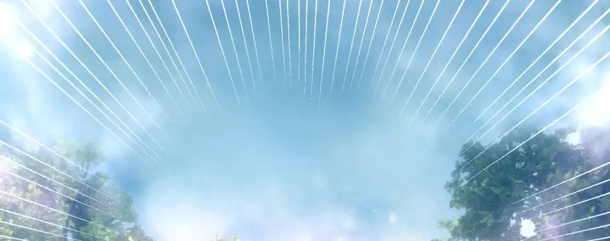 《魔神的恋爱法则》别怕我来救你！ 第115页