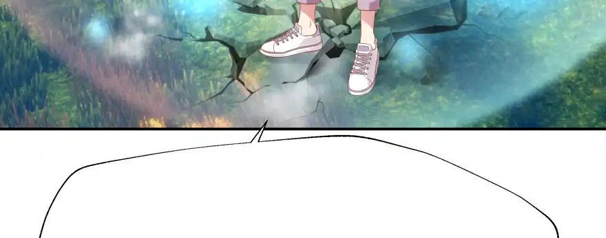 《魔神的恋爱法则》别怕我来救你！ 第202页