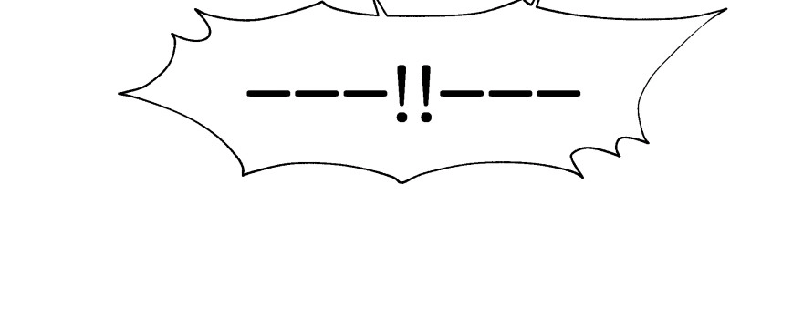 《魔神的恋爱法则》别怕我来救你！ 第138页