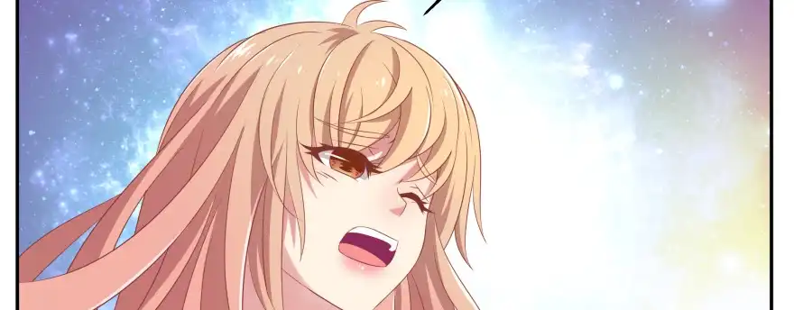 《魔神的恋爱法则》别怕我来救你！ 第187页