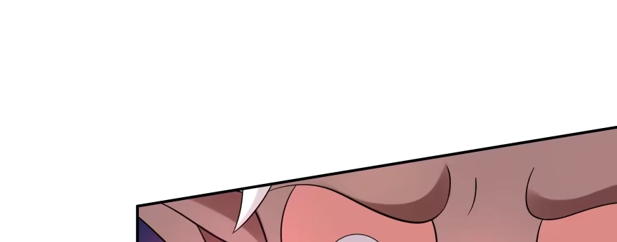 《魔神的恋爱法则》救小楠的方法 第48页