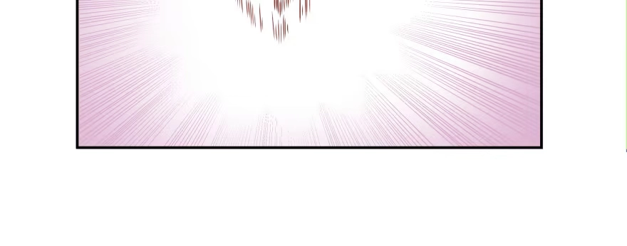 《魔神的恋爱法则》救小楠的方法 第86页