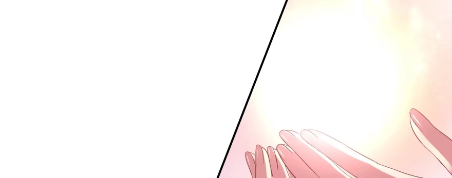 《魔神的恋爱法则》救小楠的方法 第169页