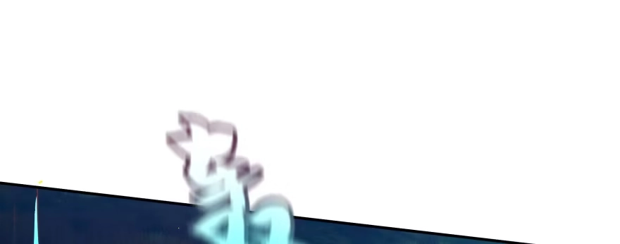 《魔神的恋爱法则》救小楠的方法 第26页