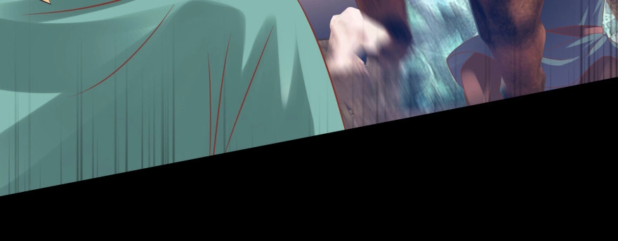 《魔神的恋爱法则》救小楠的方法 第211页