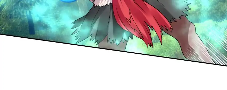 《魔神的恋爱法则》救小楠的方法 第109页
