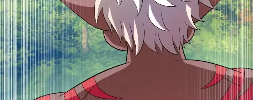 《魔神的恋爱法则》救小楠的方法 第23页