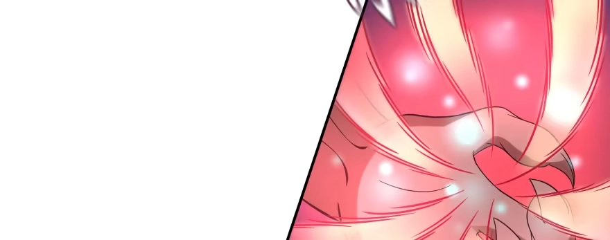 《魔神的恋爱法则》救小楠的方法 第37页
