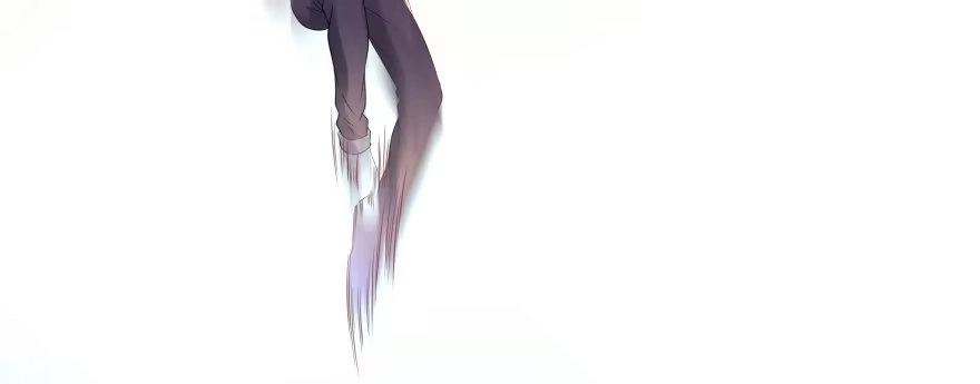 《魔神的恋爱法则》救小楠的方法 第20页