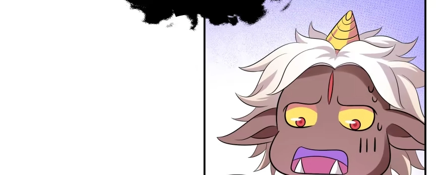 《魔神的恋爱法则》救小楠的方法 第76页