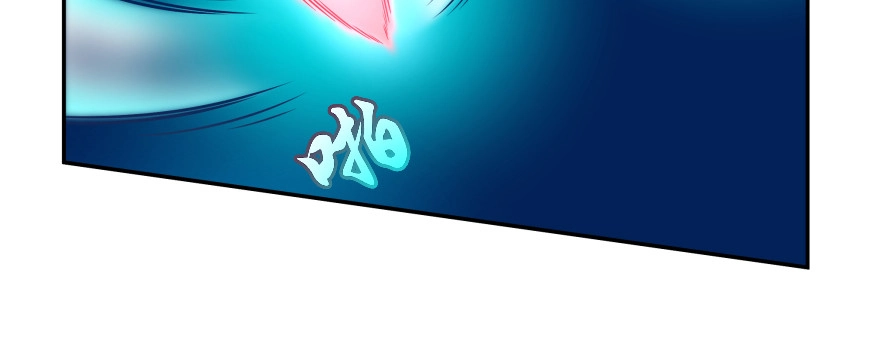 《魔神的恋爱法则》救小楠的方法 第63页