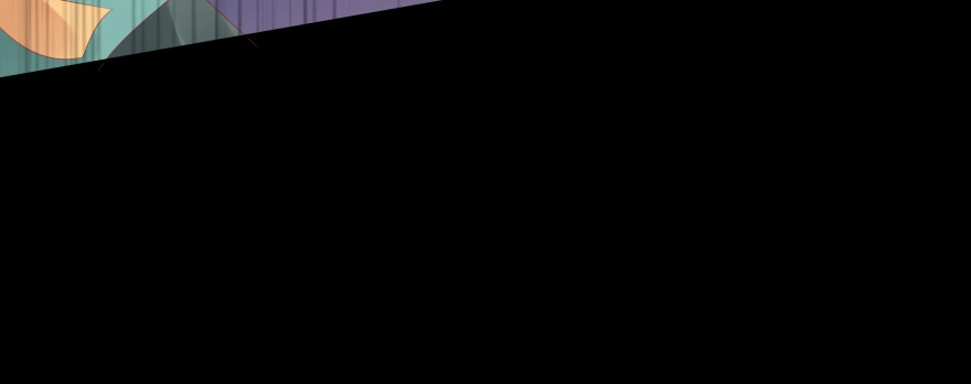 《魔神的恋爱法则》救小楠的方法 第206页