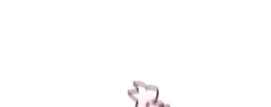 《魔神的恋爱法则》救小楠的方法 第68页