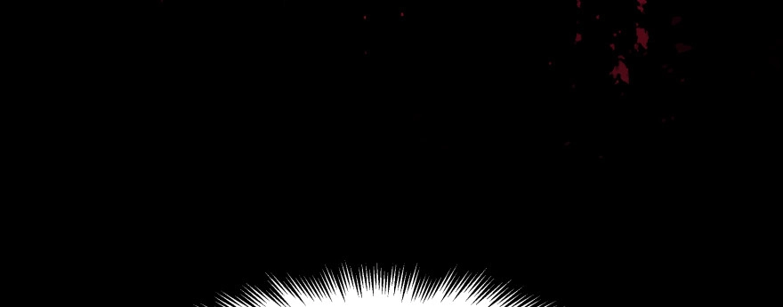 《魔神的恋爱法则》救小楠的方法 第277页