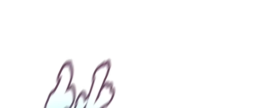《魔神的恋爱法则》救小楠的方法 第98页