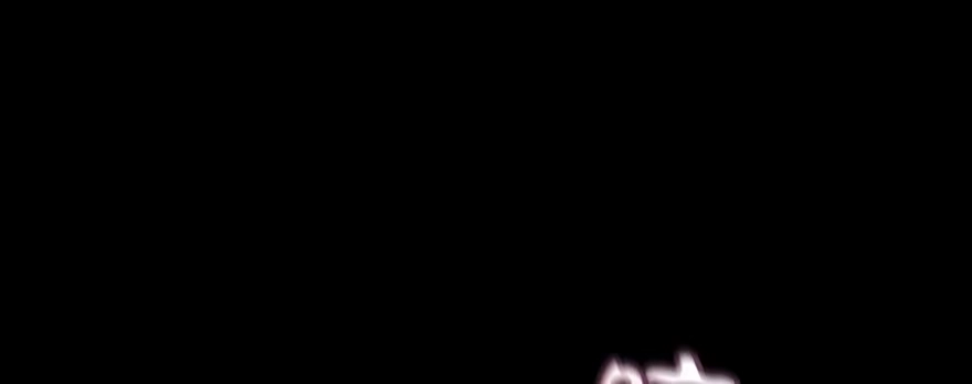 《魔神的恋爱法则》救小楠的方法 第177页