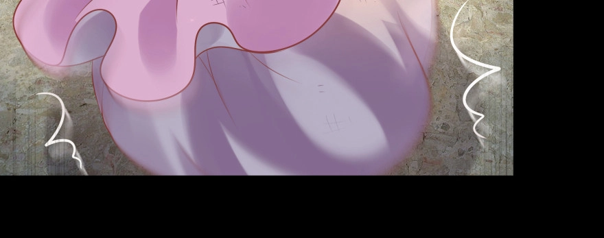《魔神的恋爱法则》救小楠的方法 第191页