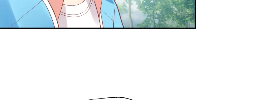 《魔神的恋爱法则》救小楠的方法 第156页