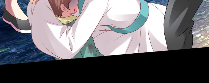 《魔神的恋爱法则》救小楠的方法 第271页