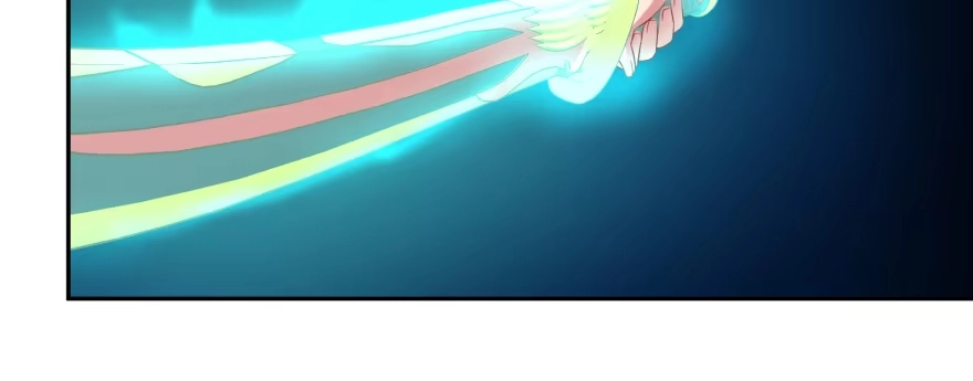 《魔神的恋爱法则》救小楠的方法 第7页
