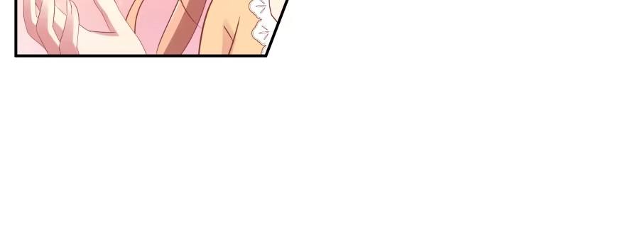 《魔神的恋爱法则》救小楠的方法 第167页