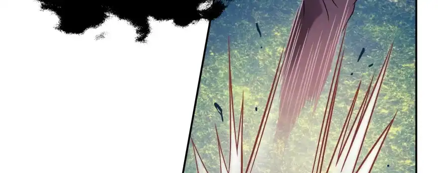 《魔神的恋爱法则》救小楠的方法 第13页