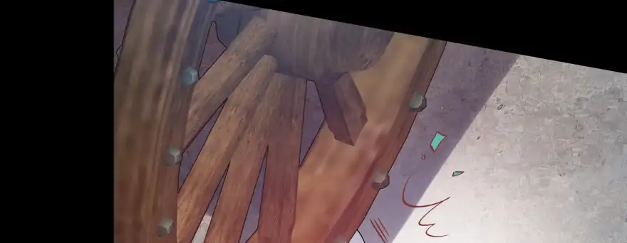 《魔神的恋爱法则》救小楠的方法 第213页