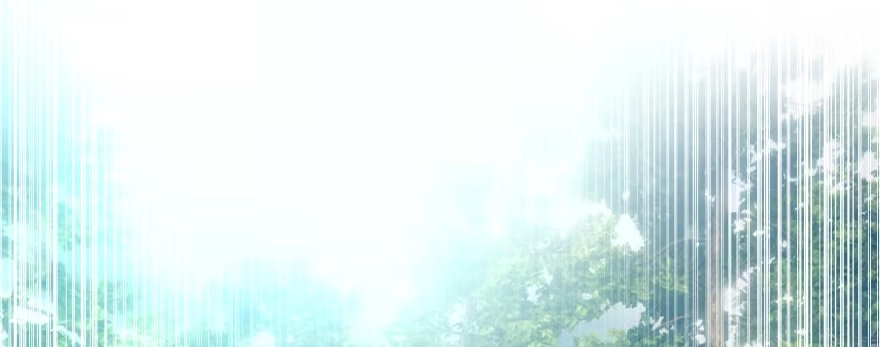《魔神的恋爱法则》救小楠的方法 第21页
