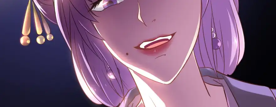 《魔神的恋爱法则》救小楠的方法 第289页
