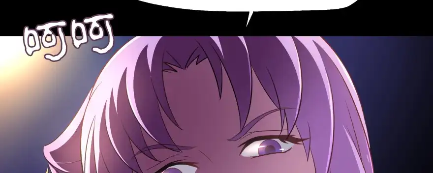 《魔神的恋爱法则》救小楠的方法 第288页