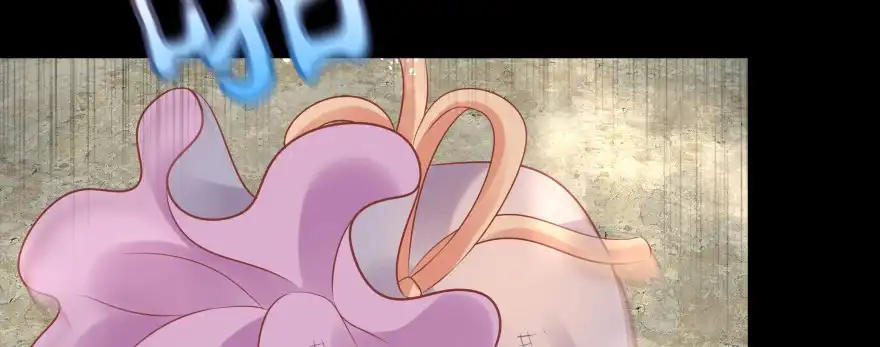 《魔神的恋爱法则》救小楠的方法 第190页