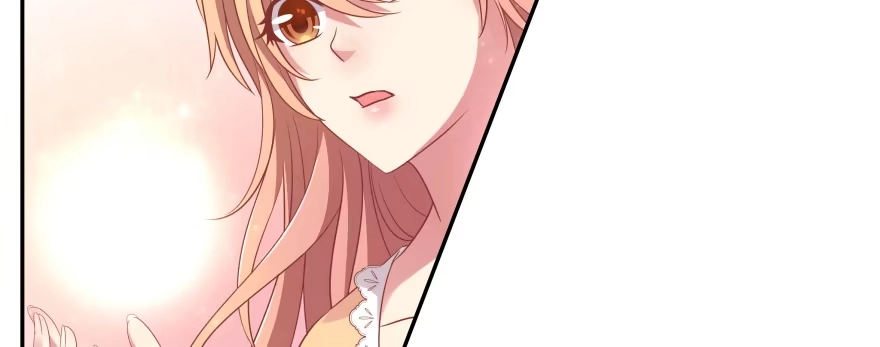 《魔神的恋爱法则》救小楠的方法 第166页